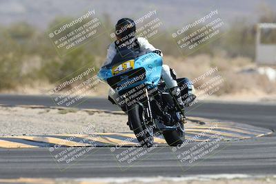 media/Apr-25-2025-BRL Bagger Racing League (Fri) [[6011495a33]]/1-Open Practice (9am-12pm)/2- (10am-11am)/